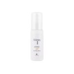 Güneş Kremi 50 ml