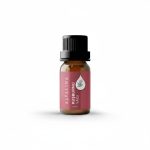 Kuşburnu Yağı 10ml