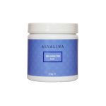 Kolajen Toz Sade 175 gr.