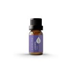 Lavanta Yağı 10 ml