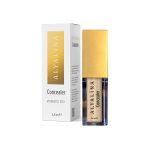 Likit Concealer 3,5 ml