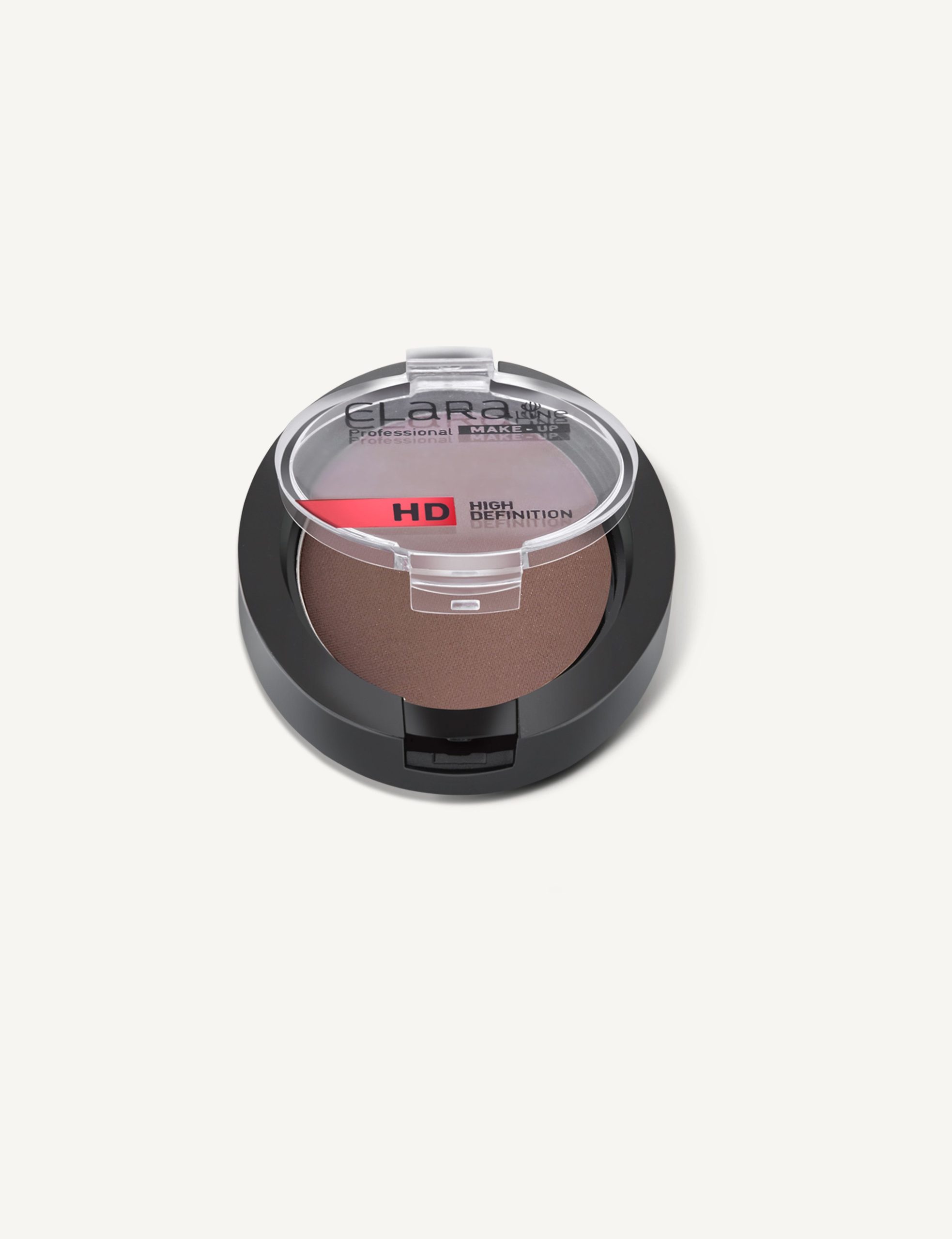 4tOg7IejbmpkIkz0.jpg Eyeshadow 239 Dark Lilac - Görsel 1