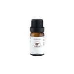 Üzerlik Yağı 10 ml