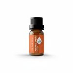 Portakal Kabuğu Yağı 10 ml