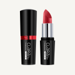 Lipstick 521 Silky Bronze