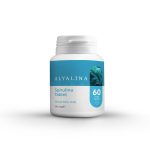 Spirulina Tablet 60 adet