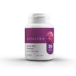 Alya Mix Kapsül 30 adet