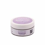 Glutatyon Tone Mask 50 ml