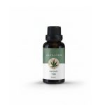 Kenevir Yağı 30 Ml