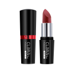 Lipstick 527 Paris Cherry