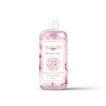 Sakura Breeze Duş Jeli 500 ml