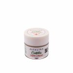 Centella Derm Cream 30 ml
