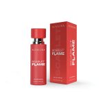 Scarlet Flame Parfüm 30 ML