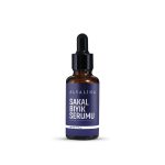 Sakal Bıyık Serumu 30 ml