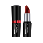 Lipstick 530 Velvet