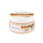 Scrub Peeling Karamel