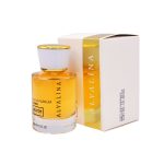Eau De Parfum Women N8-701 50 ML