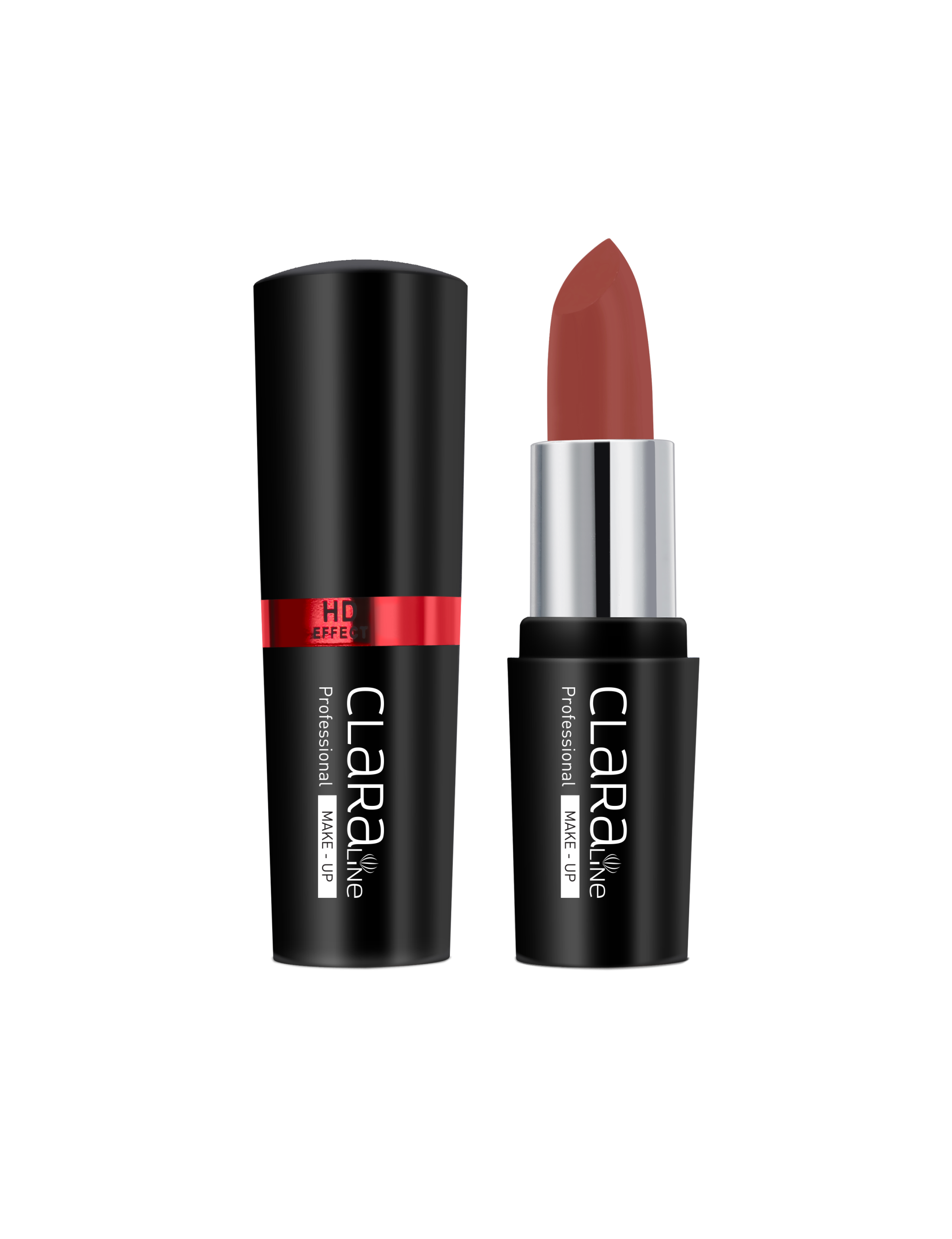 HB3P2HiKsg6FLk6y.png Matte Lipstick 445 medium tile - Görsel 1