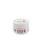 Sos Repair Cream 30 ml