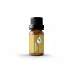 Buğday Yağı 10 ml
