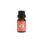 Biberiye Yağı 10 ml