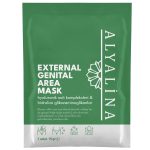 External Genital Area Mask (Genital Maske) 1 adet 15gr