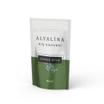 Çörek Otlu Kış Kahvesi 180gr.