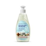 El Bulaşık Deterjanı Hindistan Cevizi 750 Ml
