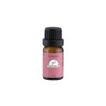 Ylang Ylang Yağı 10 ml