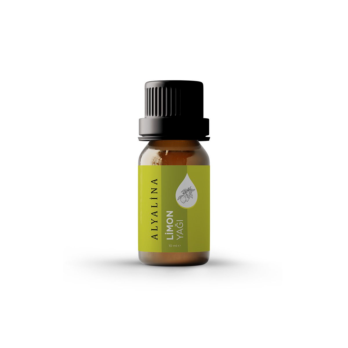 LvS8VkrJ5z3hSeNA.jpg Limon Yağı 10 ml - Görsel 1