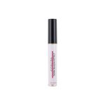 Dudak Dolgunlaştırıcı 10 ml