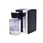 Eau De Parfum Men F8-701 50 ML