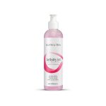 Infinity Yüz Temizleme Jeli 250 ml