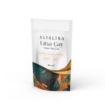 Lina Karışım Bitki Çayı 180 gr.