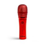 Vokal Eau De Parfum 50 ML