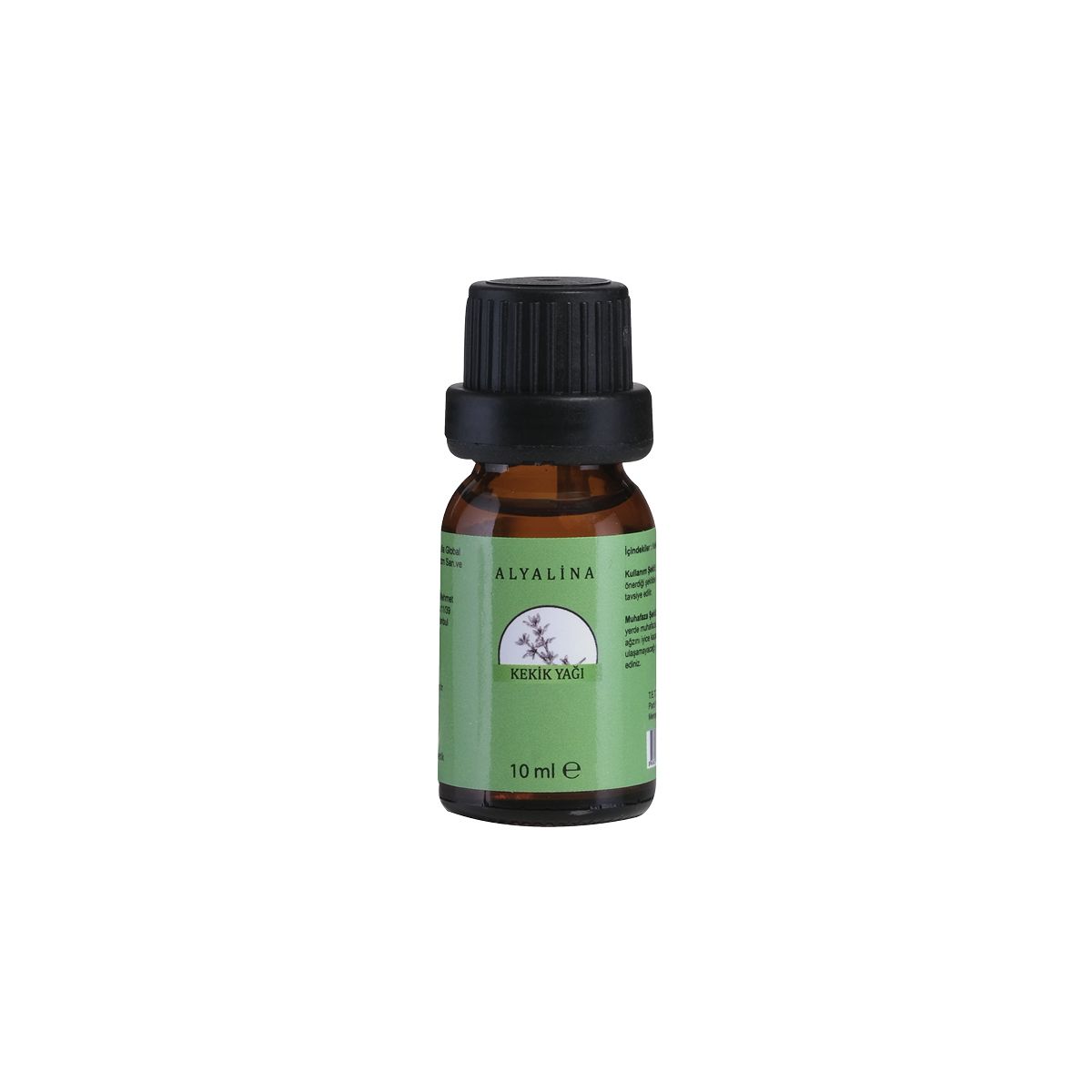 OWX2rdHlNNfwvhAg.jpg Kekik Yağı 10 ml - Görsel 1