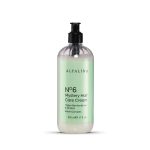 Mystery Hair Care Cream Bıttım Complex 500 ml
