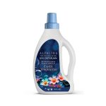 Sıvı Deterjan Exotic Temptation 1,5 Ltr.