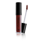 Lipcream Matte 412 Deep Plum