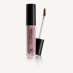 Lipcream Matte 404 Riche Beige