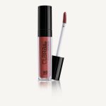 Lipcream Matte 402 Nude Essence