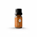 Havuç Yağı 10 ml