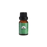Nane Yağı 10 ml