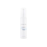Peeling Jel Cilt Makyaj Temizleme 75 ml