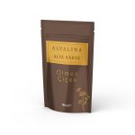 Alya Kahve 180 gr.