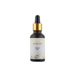 Papatya Yağı 30 ml