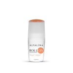 Roll-on Deodorant Ölmez Otu 50 Ml