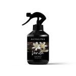 Vanilla Oda Spreyi 500 ml