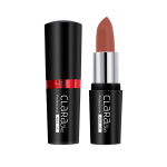 Matte Lipstick 441 soft beige