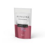 Kahvenaz Çörek Otlu 180gr.